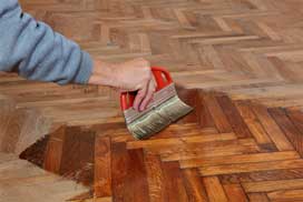 Why and when to choose hard wax oil wood floor finish | {COMPANY_NAME} Why and when to choose hard wax oil wood floor finish | {COMPANY_NAME}