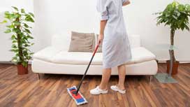 Proper care for hardwood floors | {COMPANY_NAME} Proper care for hardwood floors | {COMPANY_NAME}