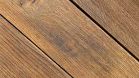 Why wood flooring squeaks? | {COMPANY_NAME} Why wood flooring squeaks? | {COMPANY_NAME}
