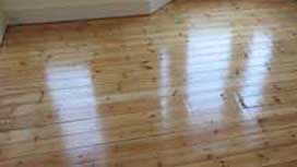 Why we recommend hardwood floor polishing | {COMPANY_NAME} Why we recommend hardwood floor polishing | {COMPANY_NAME}
