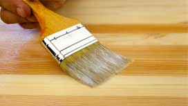 Wood floor recoating – when and why? | {COMPANY_NAME} Wood floor recoating – when and why? | {COMPANY_NAME}