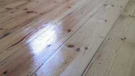 The benefits of solid wood floors and why sanding is needed | {COMPANY_NAME} The benefits of solid wood floors and why sanding is needed | {COMPANY_NAME}