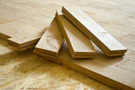 Advantages of treated and untreated wood floors | {COMPANY_NAME} Advantages of treated and untreated wood floors | {COMPANY_NAME}