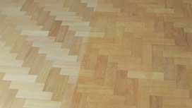 Bringing the parquet floor back to life | {COMPANY_NAME} Bringing the parquet floor back to life | {COMPANY_NAME}
