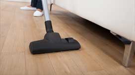 Are steam cleaners ok for wood floors? | {COMPANY_NAME} Are steam cleaners ok for wood floors? | {COMPANY_NAME}