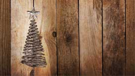 Wood floor improvement made easy | {COMPANY_NAME} Wood floor improvement made easy | {COMPANY_NAME}
