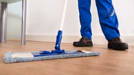 The difference between cleaning hardwood and laminate flooring | {COMPANY_NAME} The difference between cleaning hardwood and laminate flooring | {COMPANY_NAME}