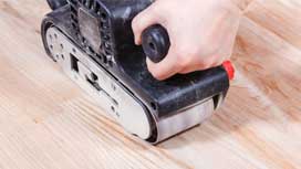 When to replace your wood floor | {COMPANY_NAME} When to replace your wood floor | {COMPANY_NAME}