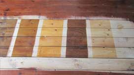 How to enjoy a refreshed solid wood floor? | {COMPANY_NAME} How to enjoy a refreshed solid wood floor? | {COMPANY_NAME}