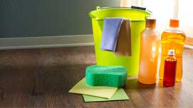 Wood flooring and gaps – how to fix them? | {COMPANY_NAME} Wood flooring and gaps – how to fix them? | {COMPANY_NAME}