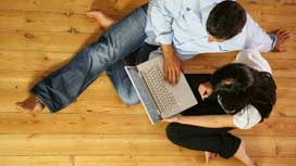 What to do with old wood flooring in good condition | {COMPANY_NAME} What to do with old wood flooring in good condition | {COMPANY_NAME}