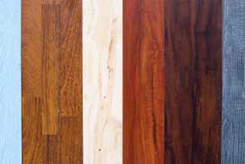 How to stain your wooden floor by yourself | {COMPANY_NAME} How to stain your wooden floor by yourself | {COMPANY_NAME}