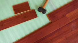 Quiet wood flooring – here is how! | {COMPANY_NAME} Quiet wood flooring – here is how! | {COMPANY_NAME}