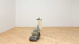 Spring is the perfect time for wood floor sanding | {COMPANY_NAME} Spring is the perfect time for wood floor sanding | {COMPANY_NAME}