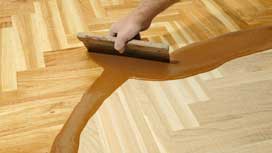 6 helpful tips when you are refinishing your floor | {COMPANY_NAME} 6 helpful tips when you are refinishing your floor | {COMPANY_NAME}