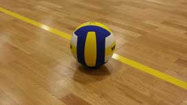 How to improve gym wood flooring | {COMPANY_NAME} How to improve gym wood flooring | {COMPANY_NAME}
