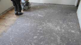 Sanding will make your wood floor last longer | {COMPANY_NAME} Sanding will make your wood floor last longer | {COMPANY_NAME}