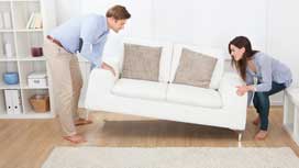 Helpful tips for protecting your wooden floor during a move | {COMPANY_NAME} Helpful tips for protecting your wooden floor during a move | {COMPANY_NAME}