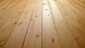 What you need to know more about wood flooring? | {COMPANY_NAME} What you need to know more about wood flooring? | {COMPANY_NAME}