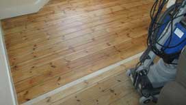 Expert wood floor sanding | {COMPANY_NAME} Expert wood floor sanding | {COMPANY_NAME}