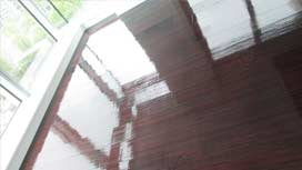 Bring new life to your floorboards | {COMPANY_NAME} Bring new life to your floorboards | {COMPANY_NAME}