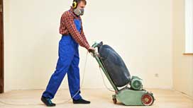 What to expect from a wood floor refinishing service | {COMPANY_NAME} What to expect from a wood floor refinishing service | {COMPANY_NAME}