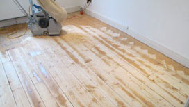 What to expect from a wood floor refinishing service – Part 2 | {COMPANY_NAME} What to expect from a wood floor refinishing service – Part 2 | {COMPANY_NAME}