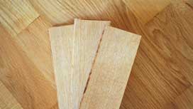 What to expect from your wooden floor? | {COMPANY_NAME} What to expect from your wooden floor? | {COMPANY_NAME}