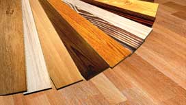 Learn some more about hardwood flooring | {COMPANY_NAME} Learn some more about hardwood flooring | {COMPANY_NAME}