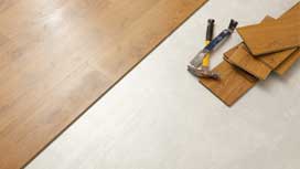 Your reclaimed wood flooring questions answered | {COMPANY_NAME} Your reclaimed wood flooring questions answered | {COMPANY_NAME}