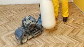 How to prepare your wood floor before re-sanding | {COMPANY_NAME} How to prepare your wood floor before re-sanding | {COMPANY_NAME}