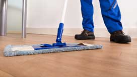 How to prepare your wooden floor for the autumn | {COMPANY_NAME} How to prepare your wooden floor for the autumn | {COMPANY_NAME}
