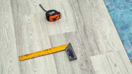 Wood floor installation quote - what's included | {COMPANY_NAME} Wood floor installation quote - what's included | {COMPANY_NAME}