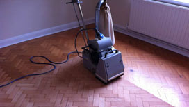 Wood floor sanding - professional explanation | {COMPANY_NAME} Wood floor sanding - professional explanation | {COMPANY_NAME}