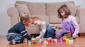 Choosing your wood floor finish – for families with children | {COMPANY_NAME} Choosing your wood floor finish – for families with children | {COMPANY_NAME}