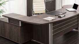 Best ways to revamp your home office | {COMPANY_NAME} Best ways to revamp your home office | {COMPANY_NAME}