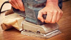 Untrue things you have heard about sanding | {COMPANY_NAME} Untrue things you have heard about sanding | {COMPANY_NAME}
