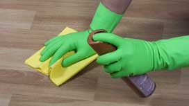 How to remove old paint from your wooden floor? | {COMPANY_NAME} How to remove old paint from your wooden floor? | {COMPANY_NAME}