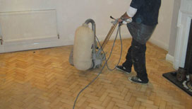 Sanding is a part of the floor maintenance | {COMPANY_NAME} Sanding is a part of the floor maintenance | {COMPANY_NAME}