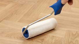 Methods for repairing oiled wooden flooring | {COMPANY_NAME} Methods for repairing oiled wooden flooring | {COMPANY_NAME}