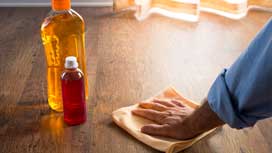 Handy guide to old wood floor refinishing | {COMPANY_NAME} Handy guide to old wood floor refinishing | {COMPANY_NAME}