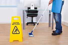 Tips for preventing dirt damages | {COMPANY_NAME} Tips for preventing dirt damages | {COMPANY_NAME}