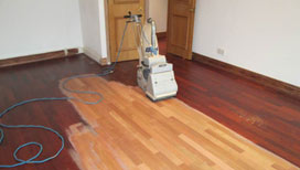 Sanding or replacing the old wood floors? | {COMPANY_NAME} Sanding or replacing the old wood floors? | {COMPANY_NAME}