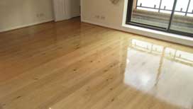 Help your wooden floor look flawless back again | {COMPANY_NAME} Help your wooden floor look flawless back again | {COMPANY_NAME}
