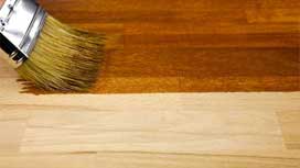 Wood flooring finished in UV protecting lacquer | {COMPANY_NAME} Wood flooring finished in UV protecting lacquer | {COMPANY_NAME}